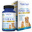 HealthyWay RX Fish Oil for Dogs